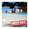 NCT 127 Ay-Yo 4th Repackage Album [B Ver] (None Poster) view 1
