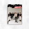 NCT 127 Ay-Yo 4th Repackage Album [B Ver] (Folded Poster) view 1