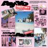 NCT 127 Ay-Yo 4th Album Repackage CD+Folding poster on pack+Booklet+Polaroid postcard+Photocard+Tracking (2 Version SET) view 2