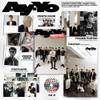 NCT 127 Ay-Yo 4th Album Repackage CD+Folding poster on pack+Booklet+Polaroid postcard+Photocard+Tracking (2 Version SET) view 3