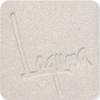 Stony White WC412 | Cone 10 | Laguna Clay | 10 lbs view 1