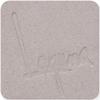 Stony White WC412 | Cone 10 | Laguna Clay | 10 lbs view 2