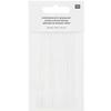 Rico Design Waxed Candle Wicks - Pkg of 20, 10 cm view 2
