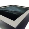Craig Frames B535 Pre-Cut Mat Board for 5x7 Print, 8.5x11, Gray view 3