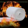 Ceramic Fiber BlanketFiber Insulation Blanket Roll Fireproof Insulation High Temperature For Furnaces, Furnaces, Kilns, Firebricks, Boilers, Kilns, Blacksmith Shops, Pizza Ovens ( Color : 0.61x3.6m 5 view 2