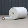 Ceramic Fiber BlanketFiber Insulation Blanket Roll Fireproof Insulation High Temperature For Furnaces, Furnaces, Kilns, Firebricks, Boilers, Kilns, Blacksmith Shops, Pizza Ovens ( Color : 0.61x3.6m 5 view 3