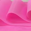 4Pcs Silicone Craft Mat Silicone Casting Molds Mat Nonstick Desktop Protector Art Sheets Collapsible Pad for DIY Crafting (4) view 3