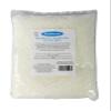 Mouldmaster 1Kg Paraffin Wax for Melts, Opaque view 1