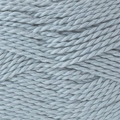 Berroco Pima Soft Yarn (4648 - Thistle)