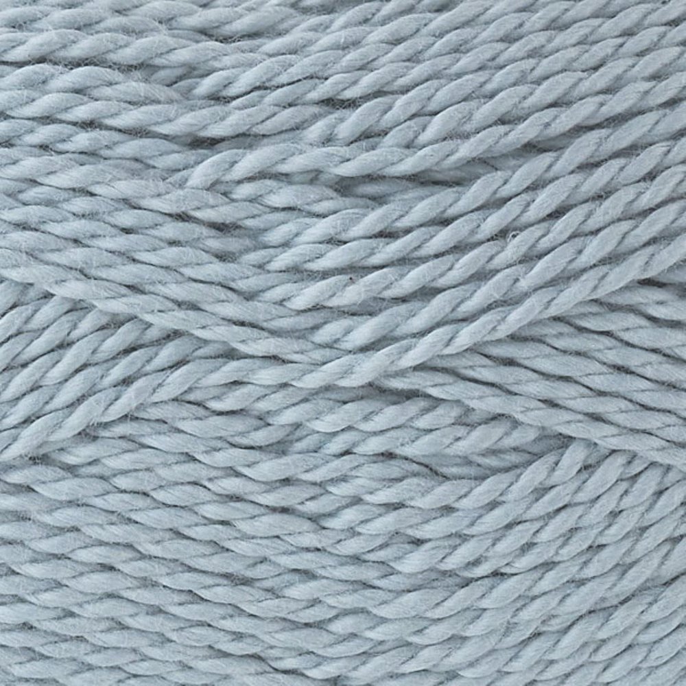 Berroco Pima Soft Yarn (4648 - Thistle)
