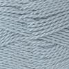 Berroco Pima Soft Yarn (4648 - Thistle) view 1