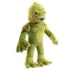 The Noble Collection Creature from The Black Lagoon Plush view 1