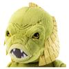 The Noble Collection Creature from The Black Lagoon Plush view 3