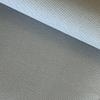 14CT Aida Cloth Needlework Cross Stitch Fabric, Light Gray, W59 x L20 view 1
