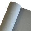 14CT Aida Cloth Needlework Cross Stitch Fabric, Light Gray, W59 x L20 view 2