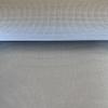 14CT Aida Cloth Needlework Cross Stitch Fabric, Light Gray, W59 x L20 view 3
