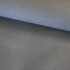 14CT Aida Cloth Needlework Cross Stitch Fabric, Dark Gray, W59 x L39 view 1
