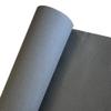 14CT Aida Cloth Needlework Cross Stitch Fabric, Dark Gray, W59 x L39 view 2