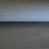 14CT Aida Cloth Needlework Cross Stitch Fabric, Dark Gray, W59 x L39 view 3