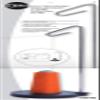 Dritz Cone Thread Holder, Heavy Duty, (Pack of 3) view 1