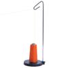 Dritz Cone Thread Holder, Heavy Duty, (Pack of 3) view 4
