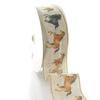 Ribbon Traditions Floral Wild Horses Wired Ribbon 2 1/2" by 10 Yards view 4