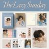 YOUNGJAE 2023 WELCOMING KIT [THE LAZY SUNDAY] K-POP SEALED view 1