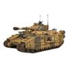 Games Workshop Warhammer 40K: Astra Militarum - Baneblade view 2