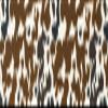 Country Brook Design - Cow Print Grosgrain Ribbon (3 Inch, 10 Yards) view 3