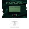 ( WEVERSE Ver. ) TXT THE NAME CHAPTER : TEMPTATION Album K-POP SEALED view 2