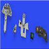 Eduard Sprue Brothers 1:48 LookPlus - Buccaneer S.2C/D Detail Set (AFX kit), EDU644199 view 3