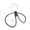 Hands-Free Magnifier view 1