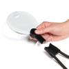 Hands-Free Magnifier view 3