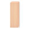 STAEDTLER 8041-435 Fimo Professional Oven-Hardening Polymer Modelling Clay - Cameo (454g) view 2