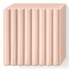 STAEDTLER 8004-432 Fimo Professional Oven-Hardening Polymer Modelling Clay - Rose (85g) view 2