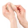 STAEDTLER 8004-432 Fimo Professional Oven-Hardening Polymer Modelling Clay - Rose (85g) view 3