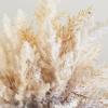 Factory Direct Craft Group of 2 Artificial Pampas Grass Bundles for Spring Decorating and Summer Arrangements view 3