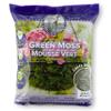 SuperMoss Preserved Green Moss, 12 Pack view 4