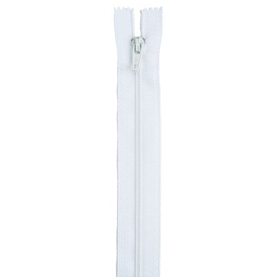 Coats & Clark 14" Polyester All-Purpose Zipper, 15 Pack