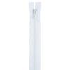 Coats & Clark 14" Polyester All-Purpose Zipper, 15 Pack view 1