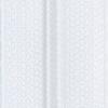 Coats & Clark 14" Polyester All-Purpose Zipper, 15 Pack view 3