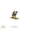 Warlord Games Hail Caesar: Gallic Celt Starter Army Military Table Top Wargaming Plastic Model Kit 102011501 view 4