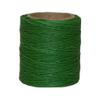 Maine Thread Braided Waxed Polycord, 70 Yards, Shamrock (.040") view 1