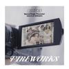 AIMERS Fireworks Special Single NEMO Platform Album Package+NEMO QR card+Official photocard+Selfie photocard+AMRS polaroid+Tracking (Random) view 1