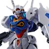 BANDAI HGUC U.C.Engage 1/144 RX-78 MS00Z Gundam GP00 [Engage Zero] (Japan Import) view 2