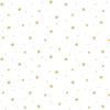 Windham Illusion by Whistler Studio 53309M 1 White Asterisk w/Metallic view 1