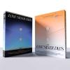 TNX Love Never Dies 2nd Mini Album (RECORD) view 1