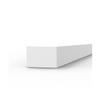 AK Interactive Styrene Strip - 2 x 3 x 350mm view 1