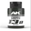 Chaos Green 13B Dual Exo by AK Interactive view 1