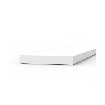 AK-Interactive Styrene Strip - 0.75 x 5 x 350mm